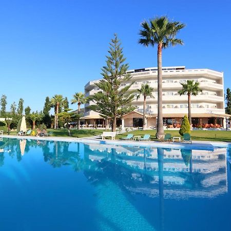 Regina Hotel Kíszamosz Kültér fotó