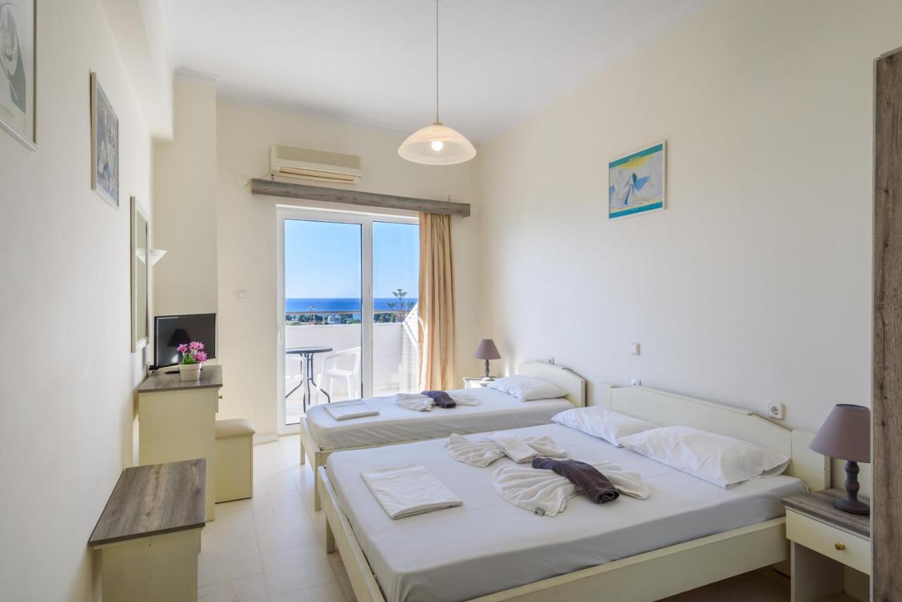 Regina Hotel Kíszamosz Kültér fotó