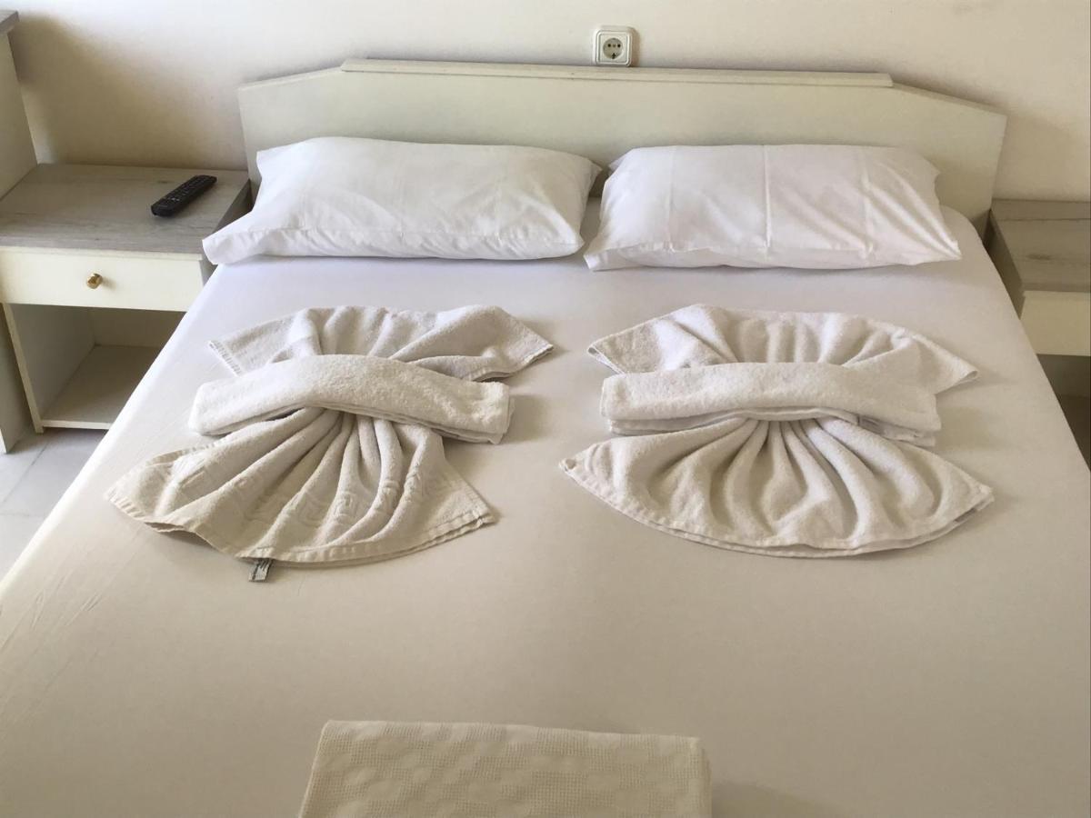 Regina Hotel Kíszamosz Kültér fotó