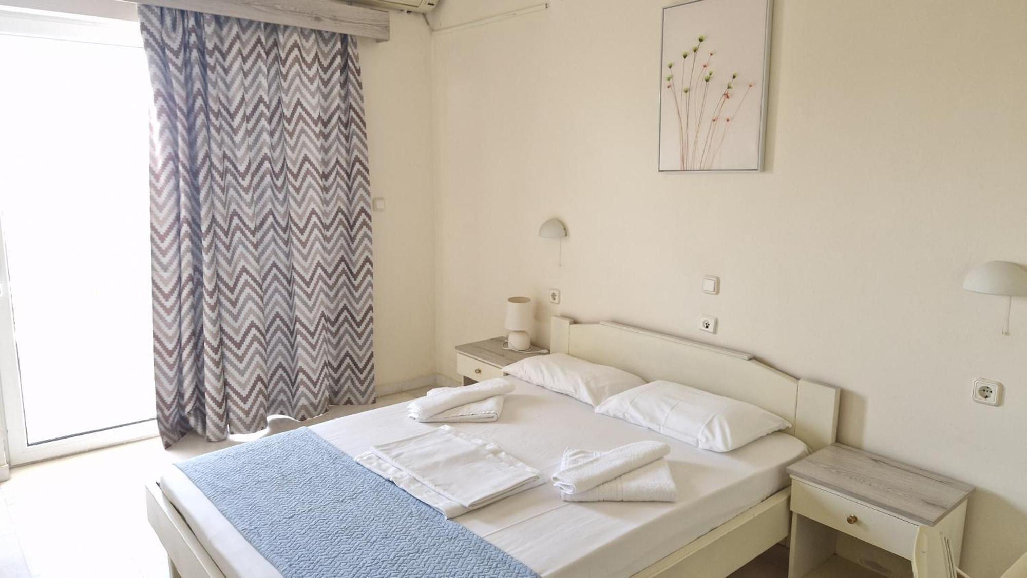Regina Hotel Kíszamosz Kültér fotó