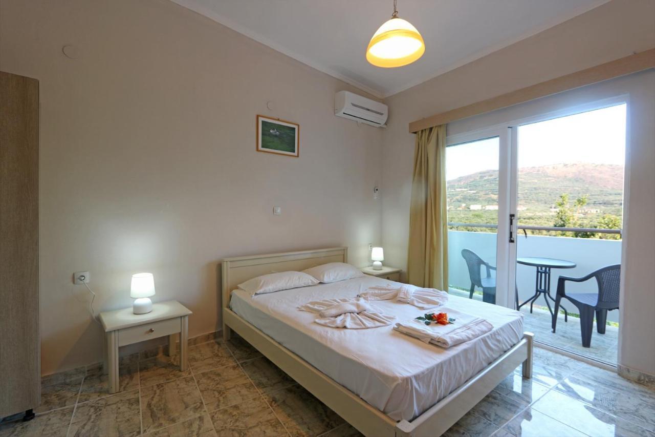 Regina Hotel Kíszamosz Kültér fotó