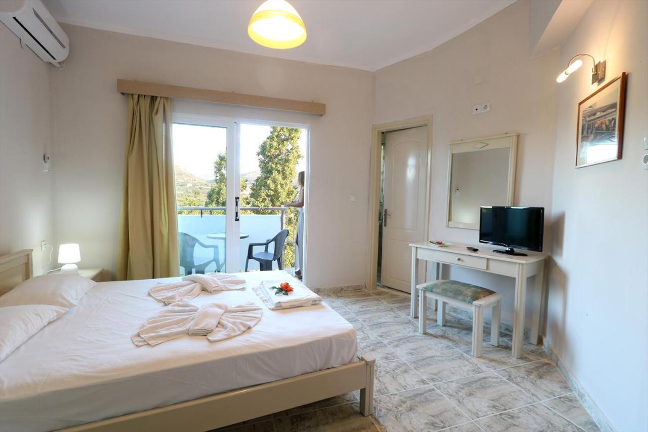 Regina Hotel Kíszamosz Kültér fotó